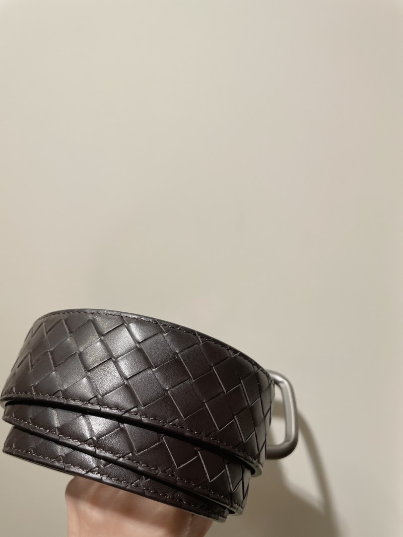 Bottega Veneta Belts